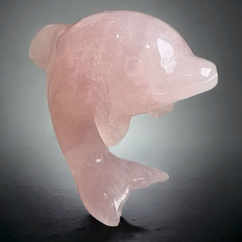 Figurines & animaux en pierre