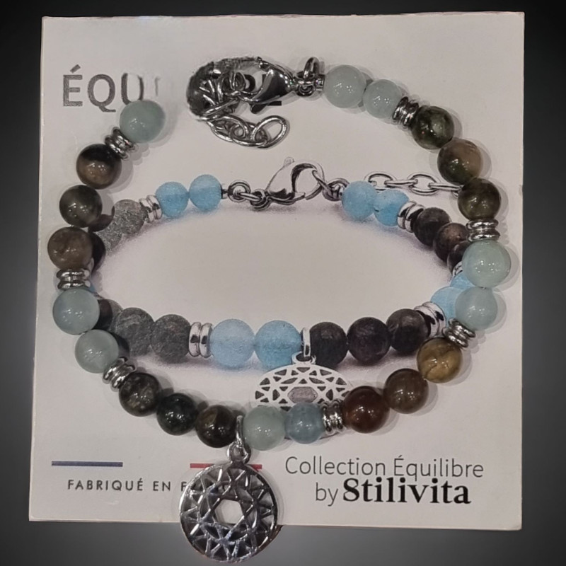 Bracelet STILIVITA
