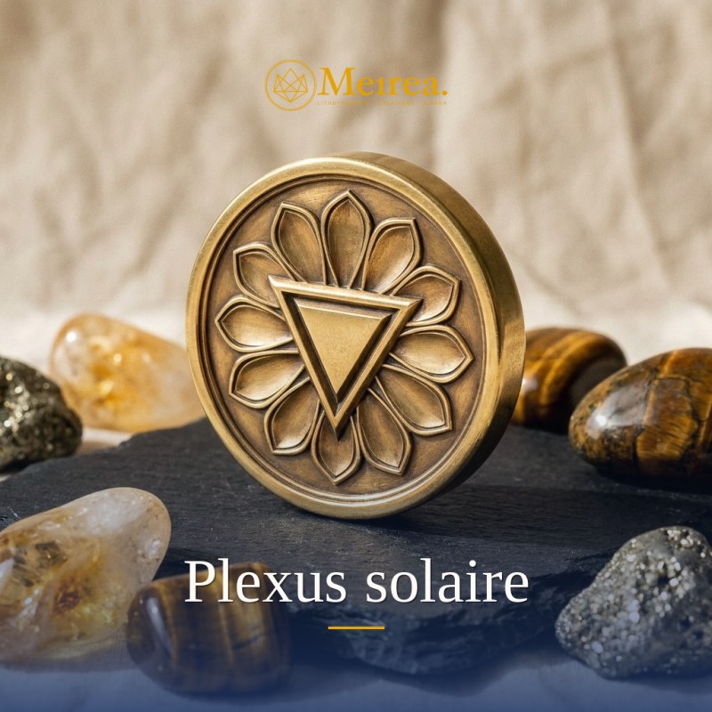 Plexus solaire