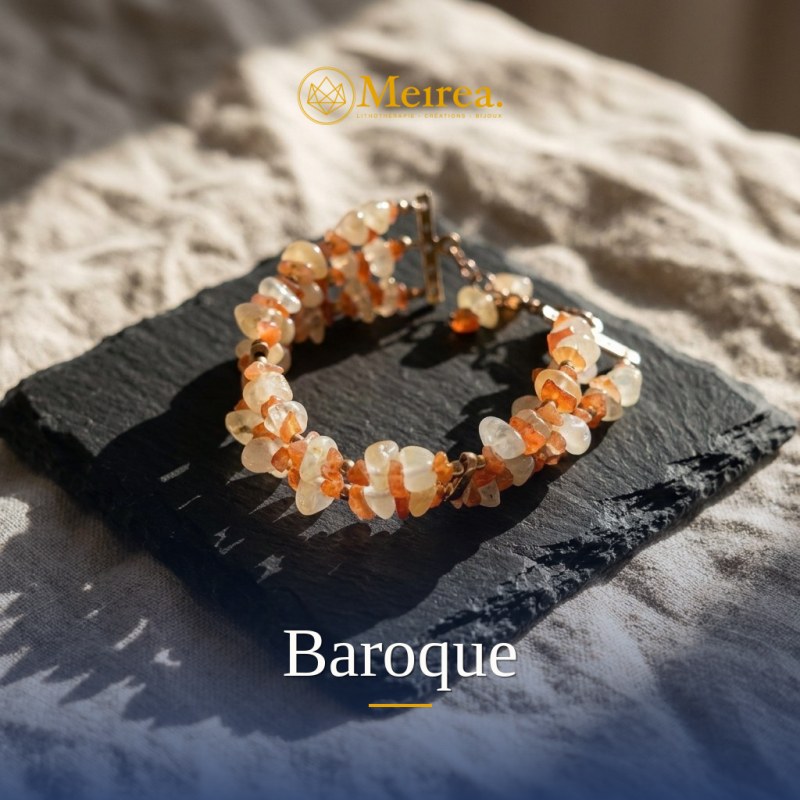 Baroque