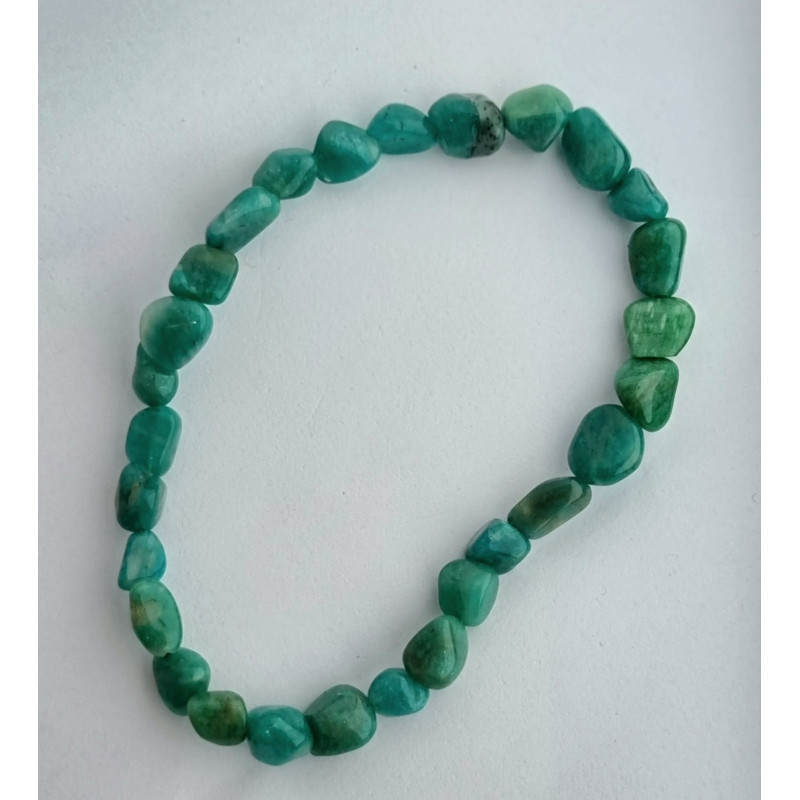 Forme olive