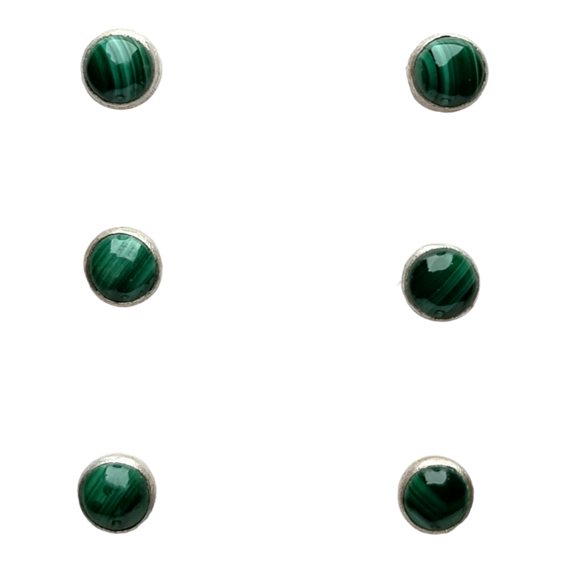 Boutons