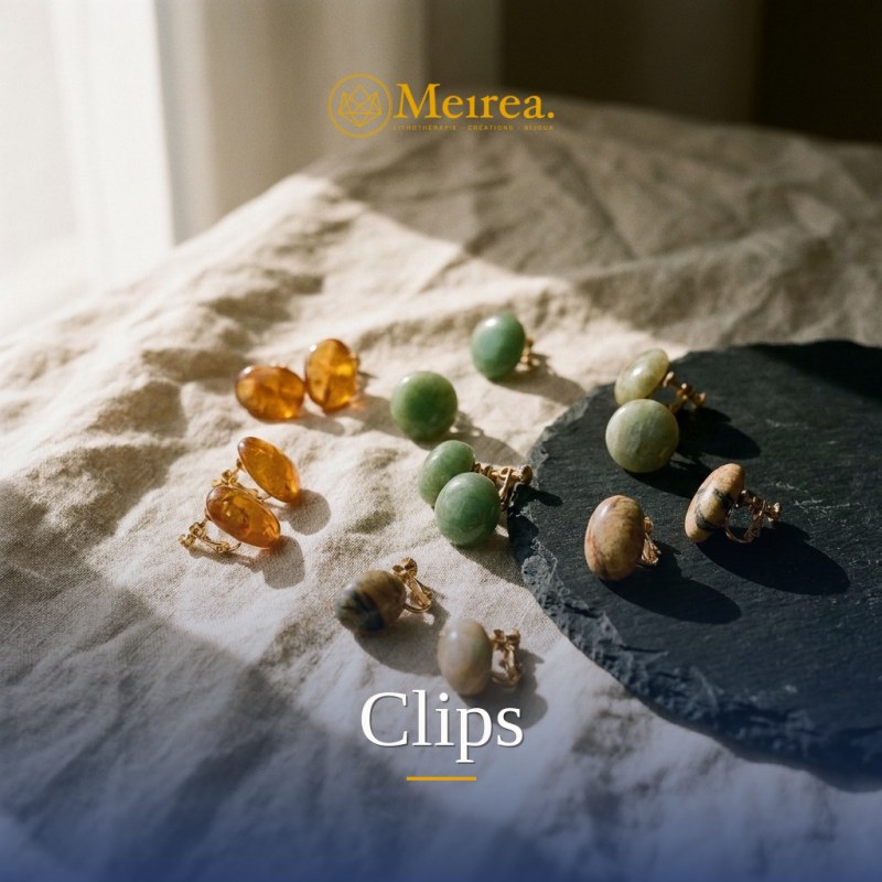 Clips