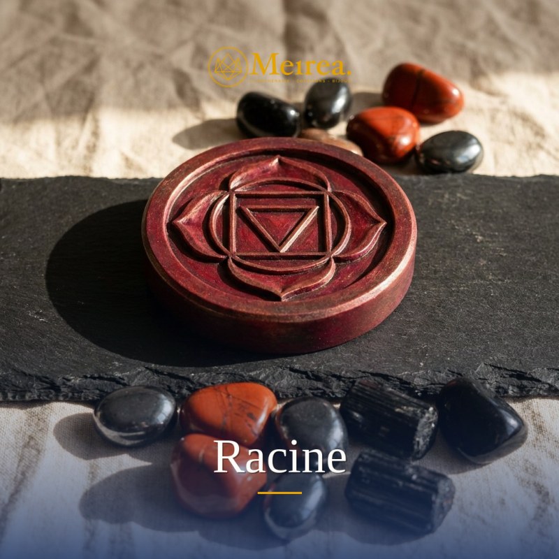 Racine