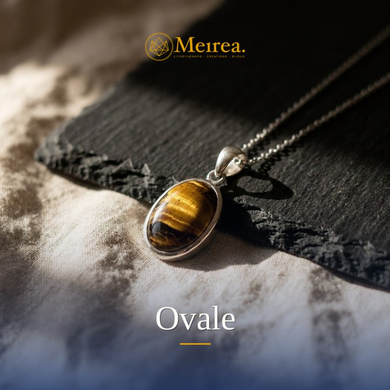 Ovale