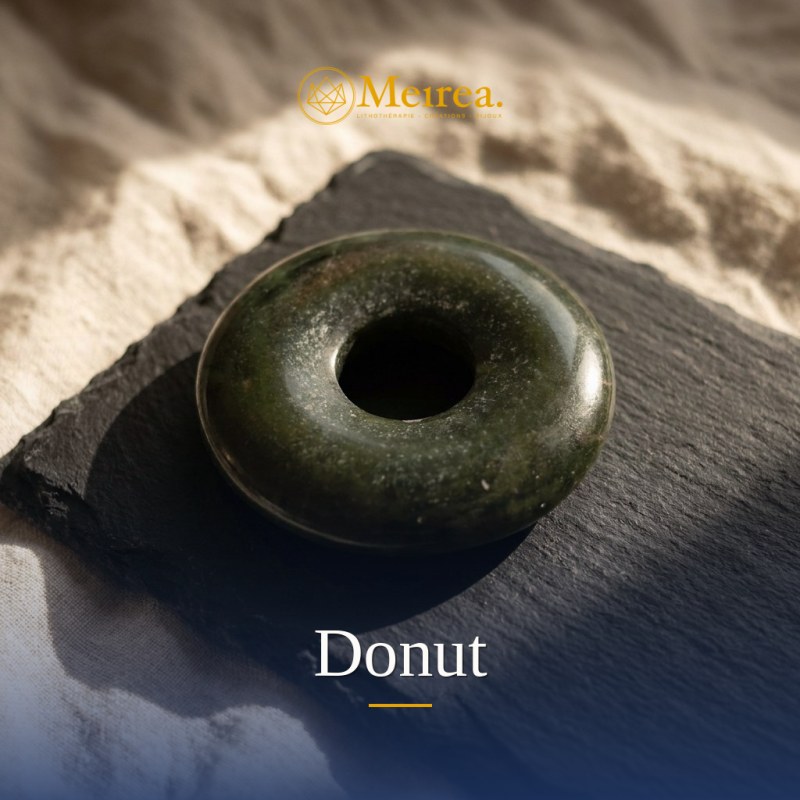 Donut