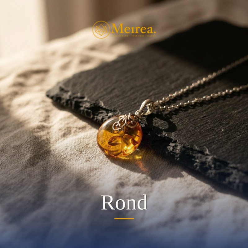 Rond