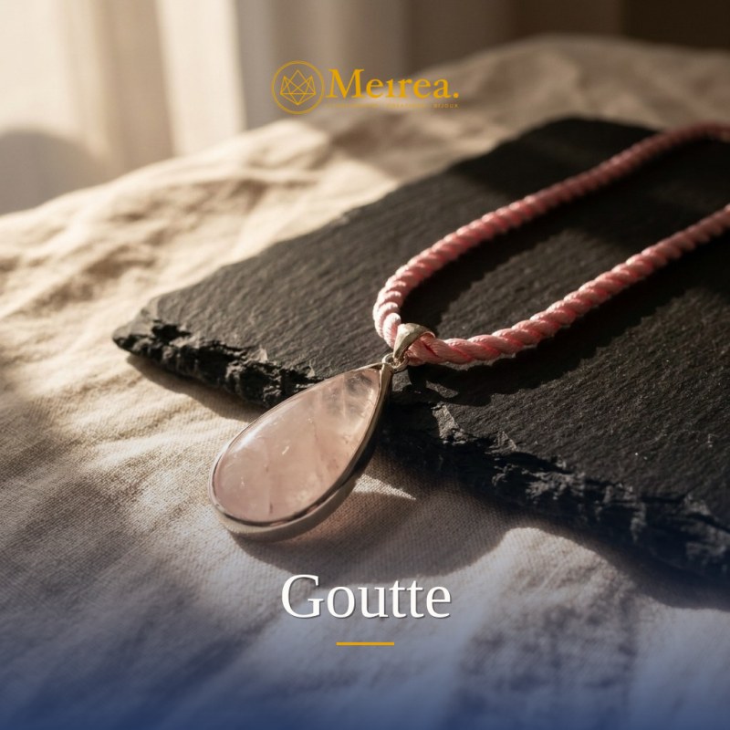 Goutte