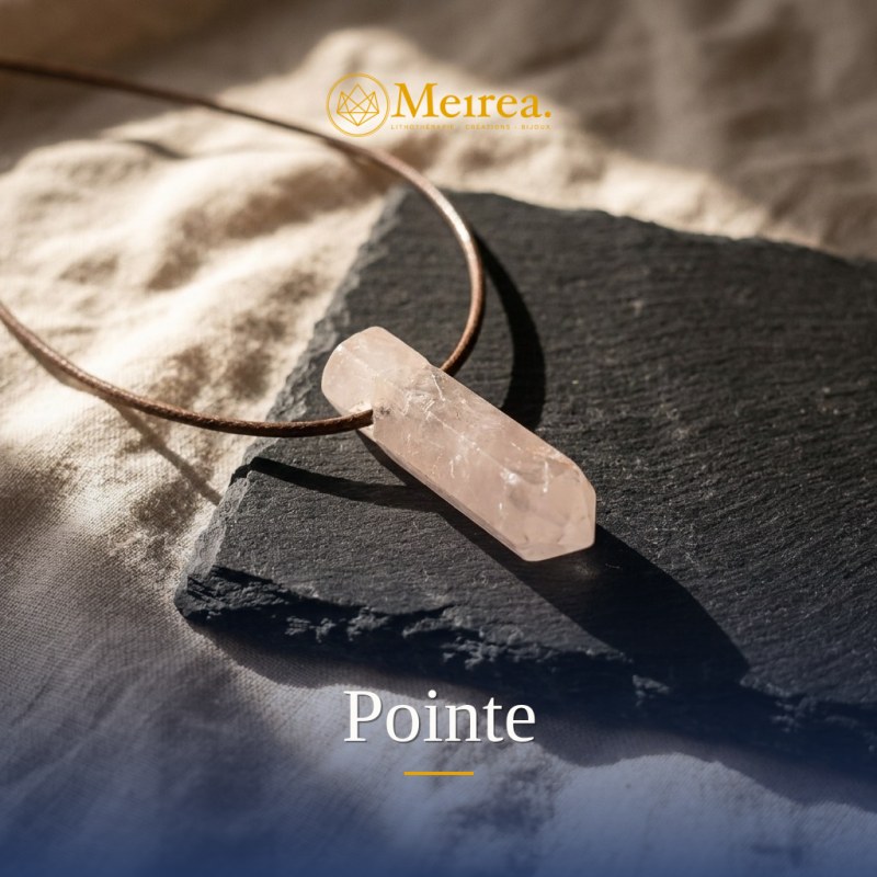 Pointe