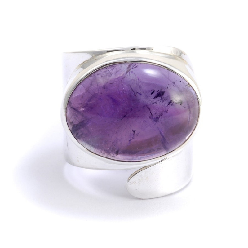Cabochon
