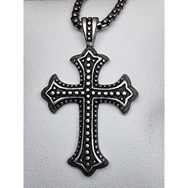 Croix