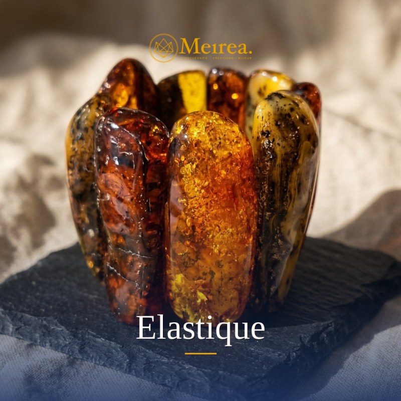 Elastique