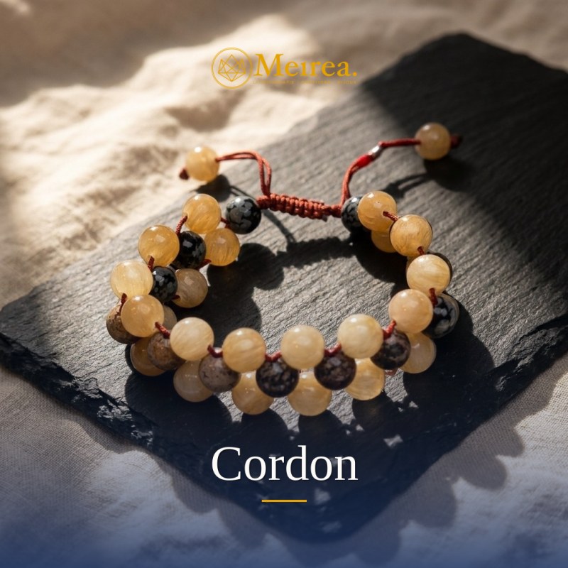 Cordon