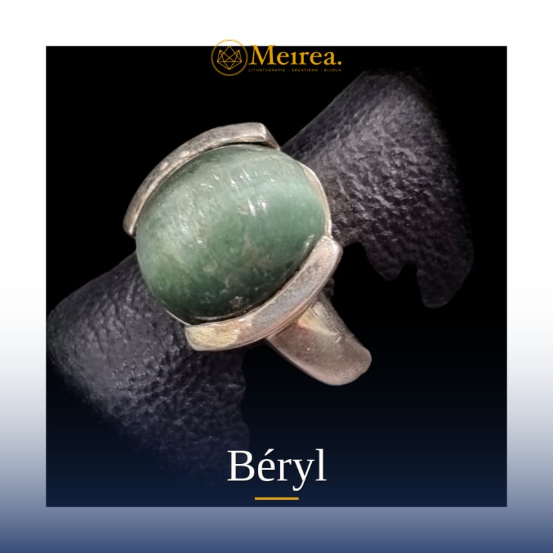 Béryl