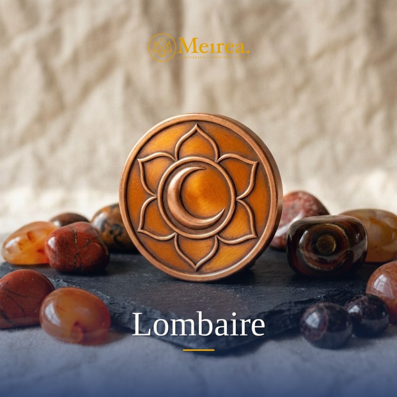 Lombaire