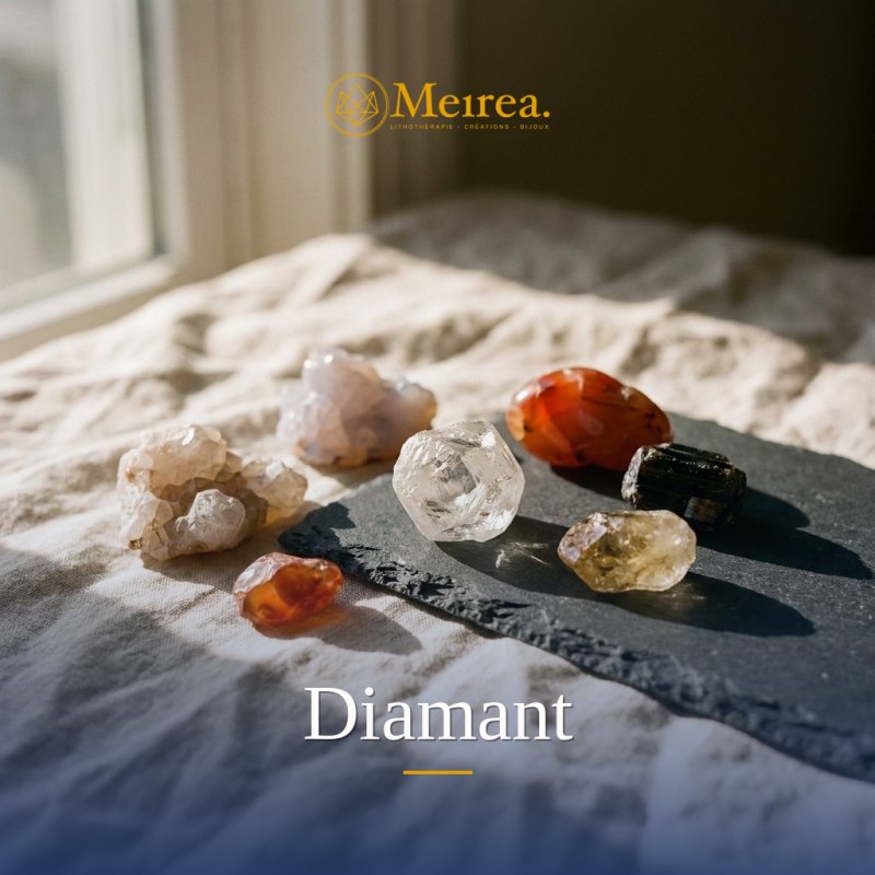 Diamant