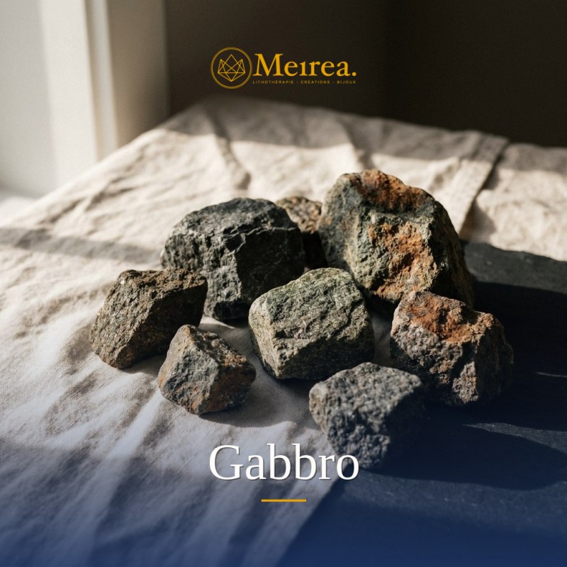 Gabbro