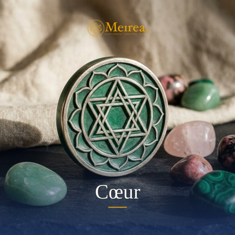 Cœur