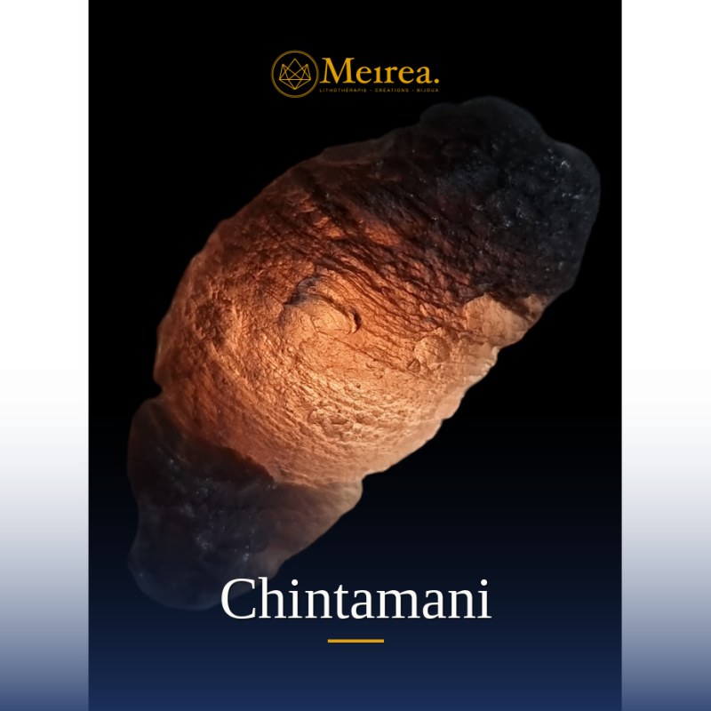 Chintamani