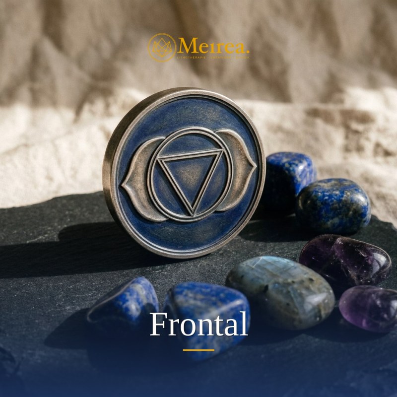Frontal
