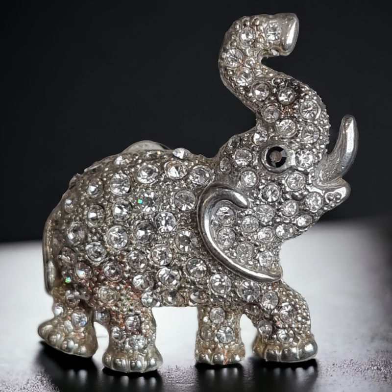 Swarovski