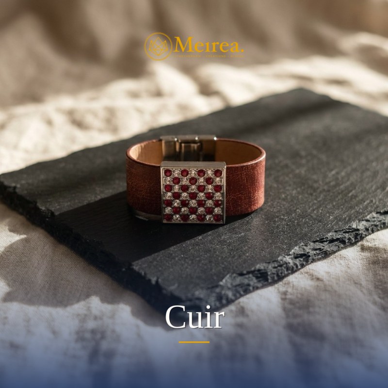 Cuir