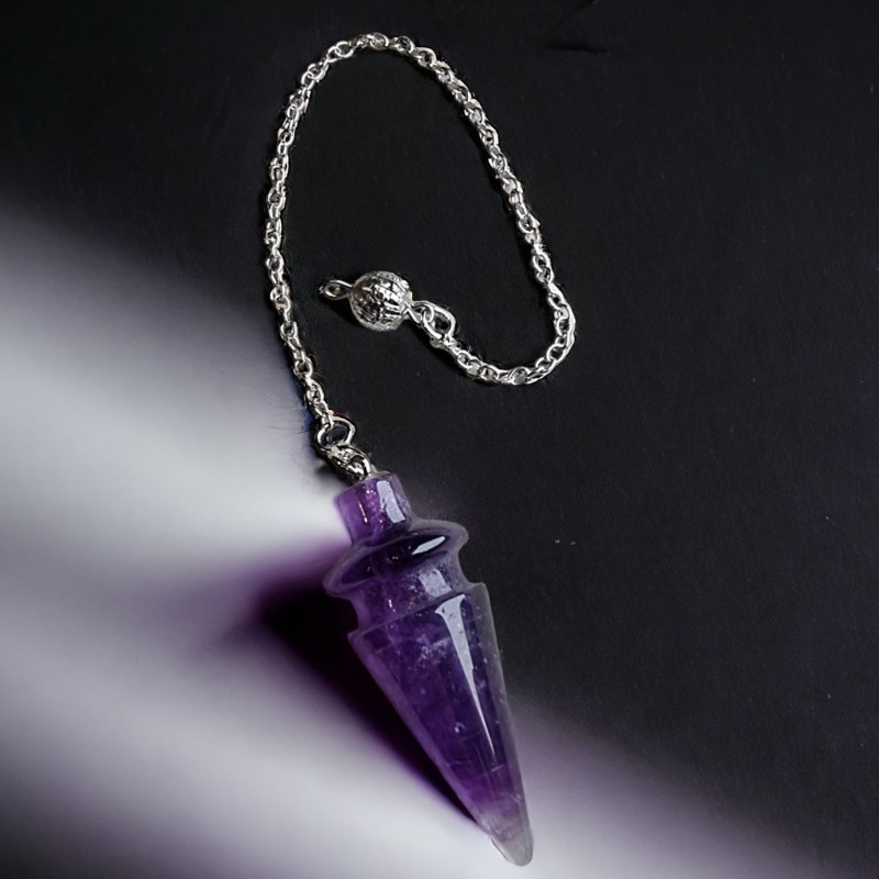 Pendules