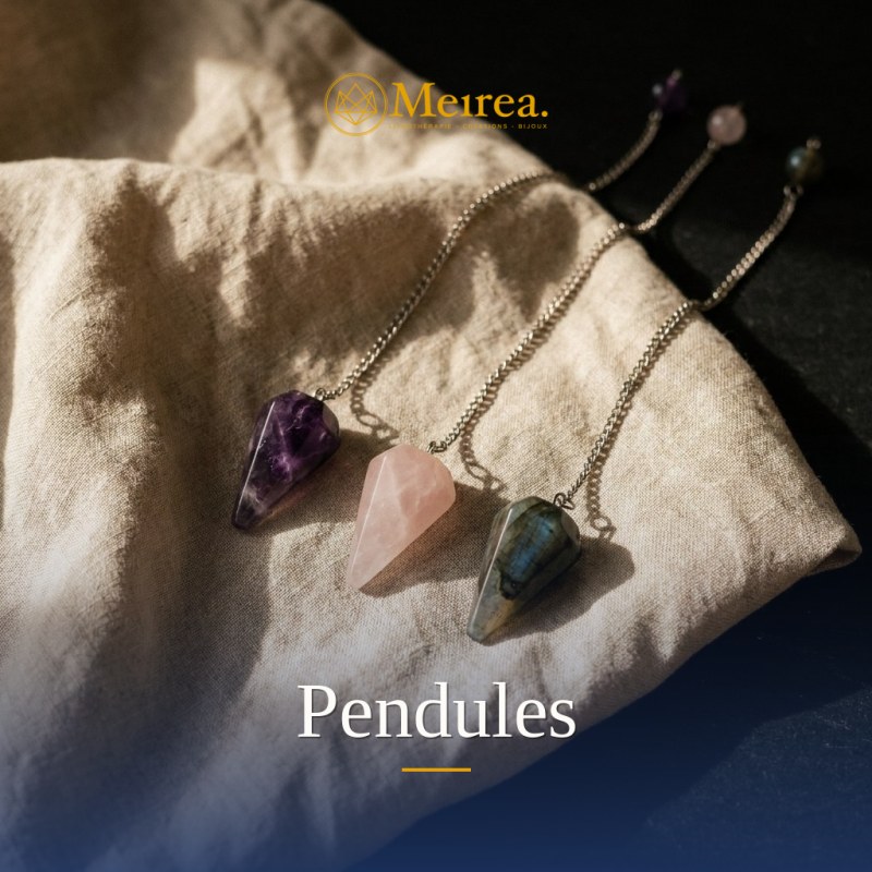 Pendules