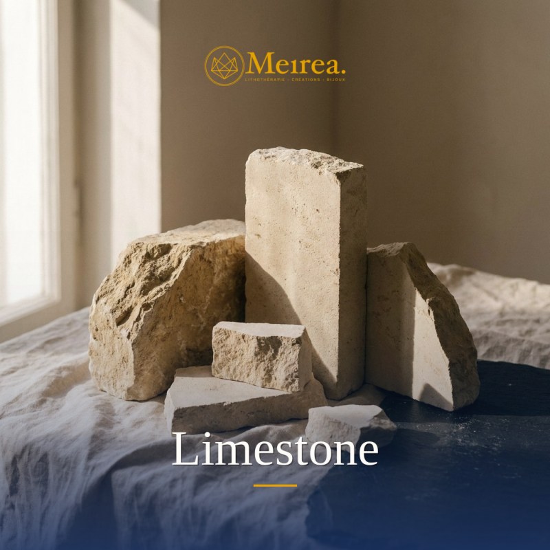 Limestone