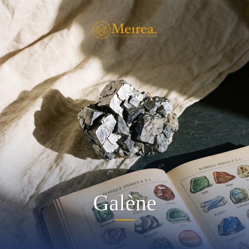 Galène