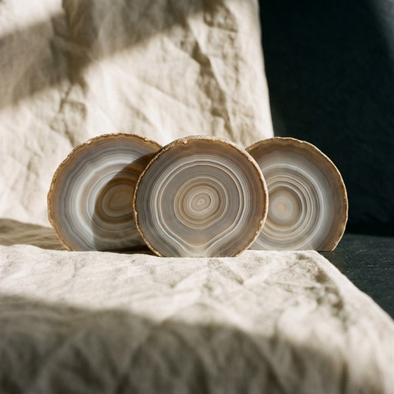 Agate
