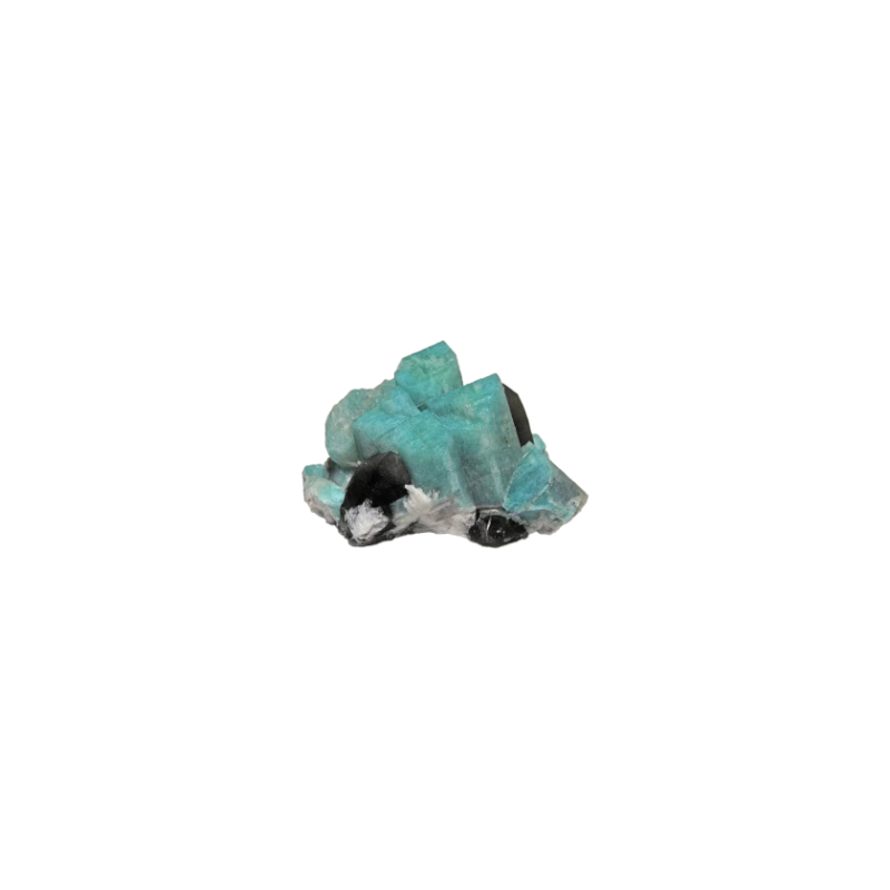 Amazonite