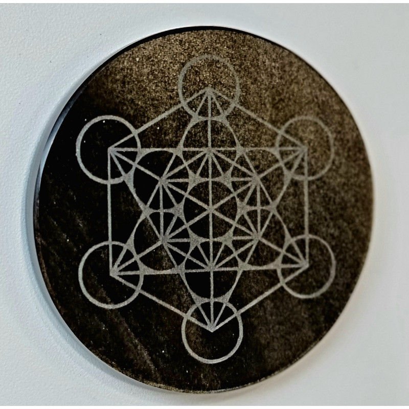 Métatron