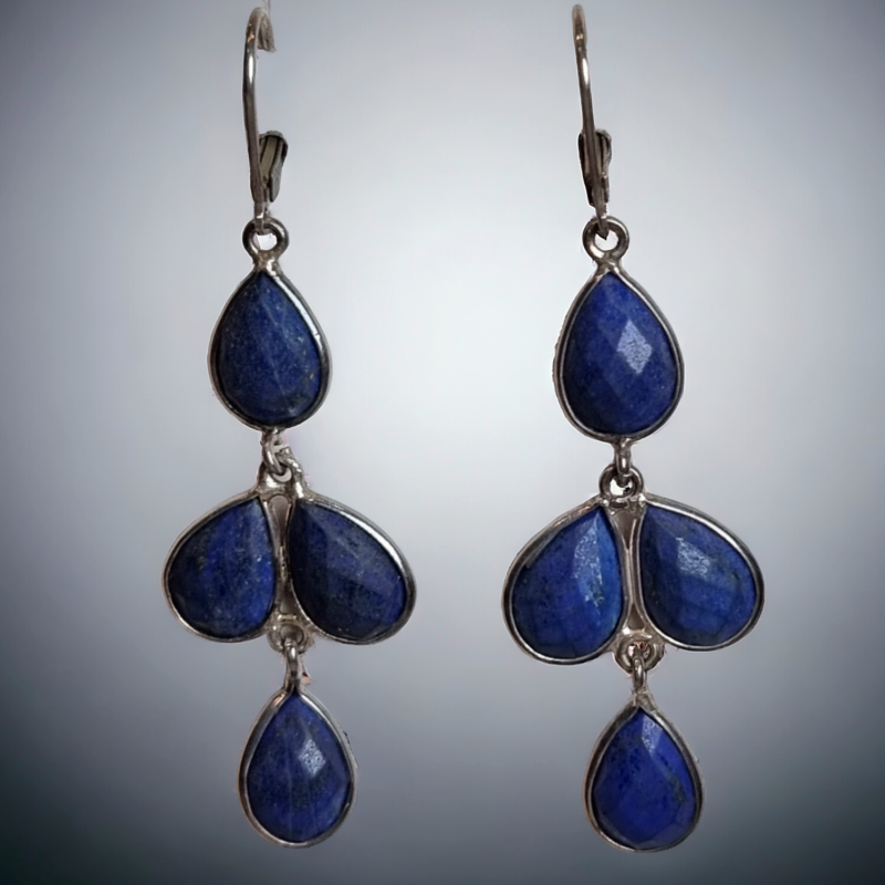 Pendants