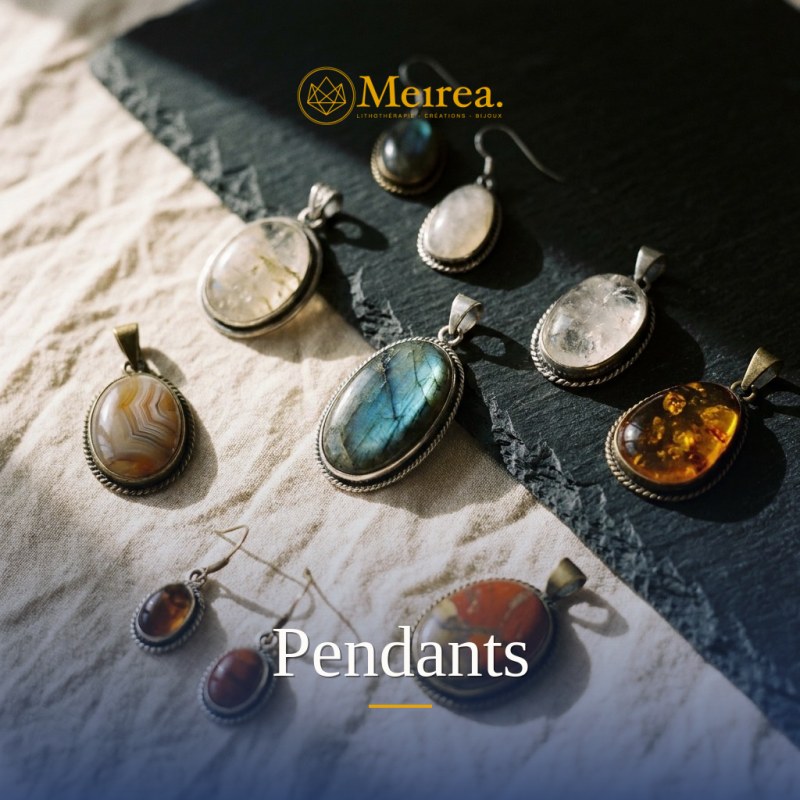 Pendants