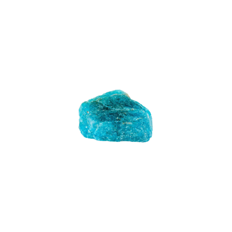 Apatite