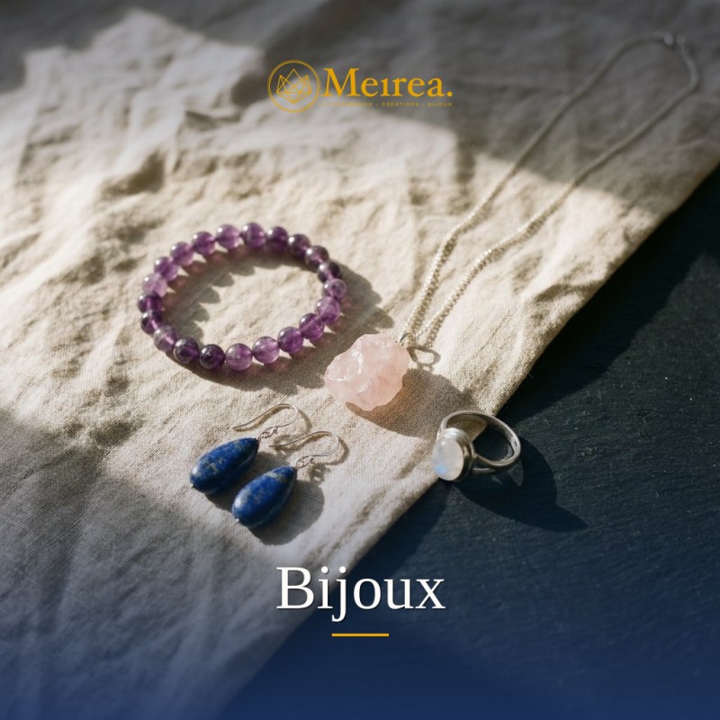 Bijoux
