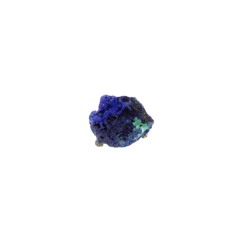 Azurite