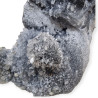Goethite