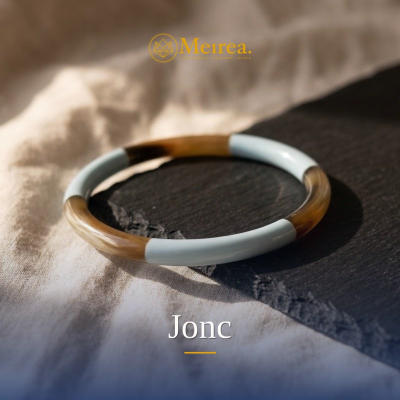 Jonc