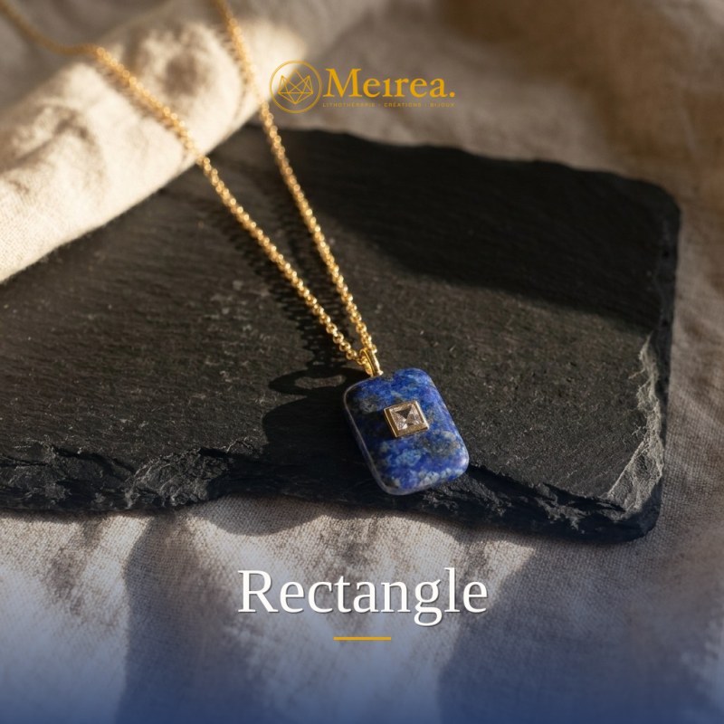 Rectangle