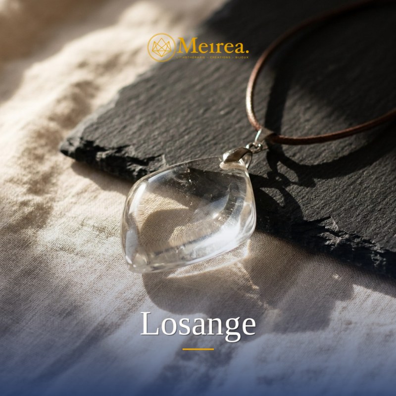 Losange