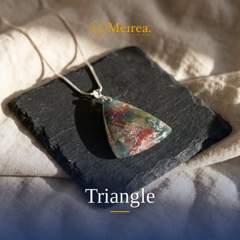 Triangle
