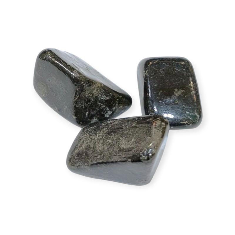 Kimberlite