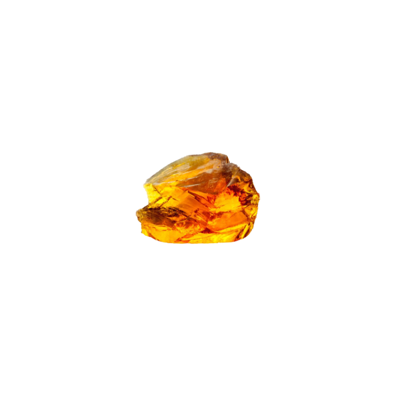Ambre