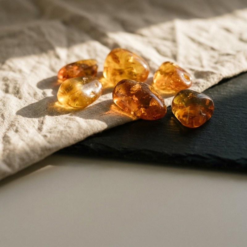Ambre