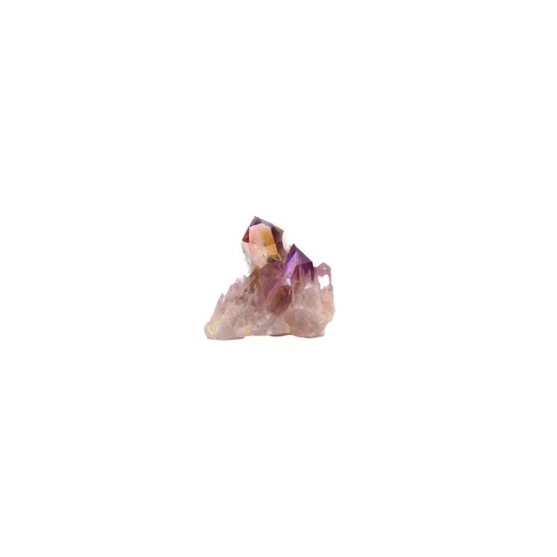 Amétrine