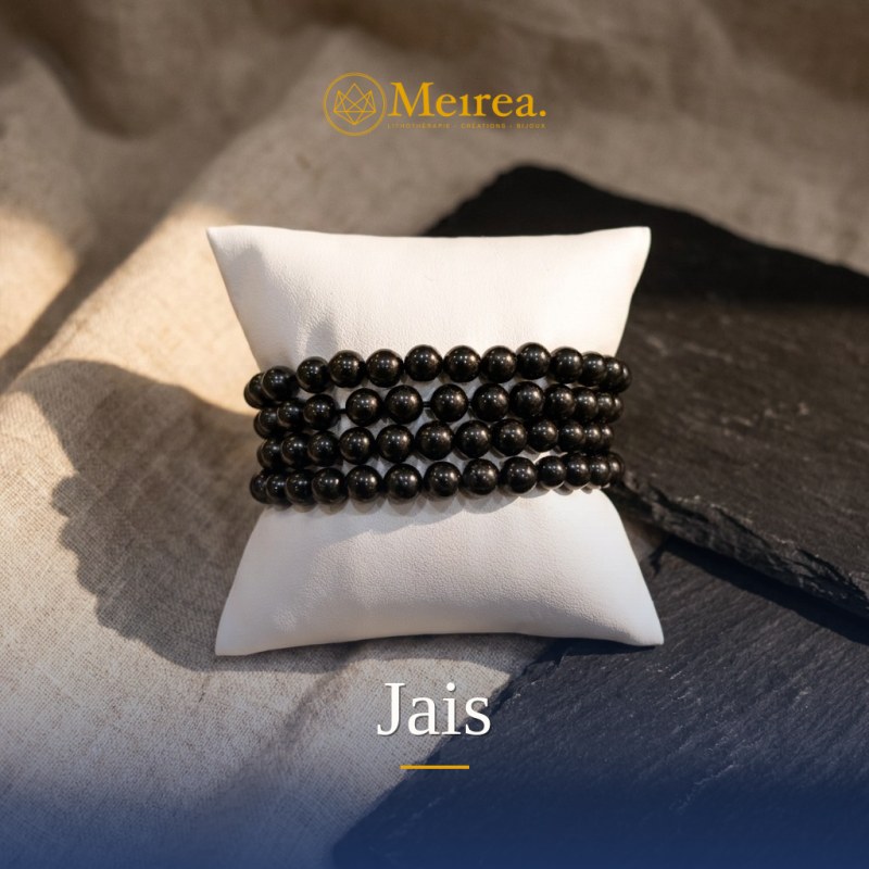 Jais
