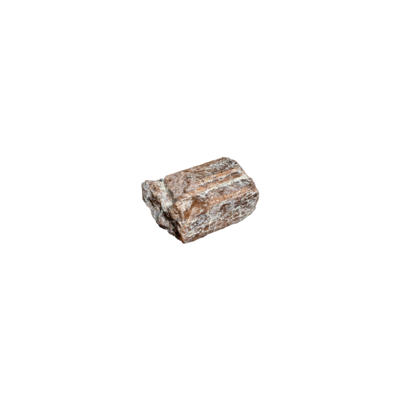 Andalousite