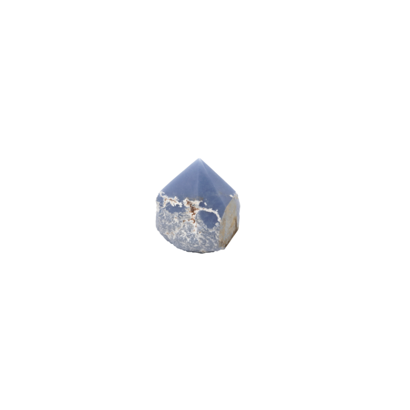 Anhydrite